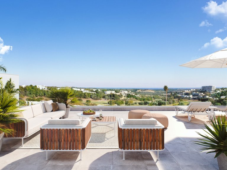 Apartment for Sale in San Miguel De Salinas, Alicante 5