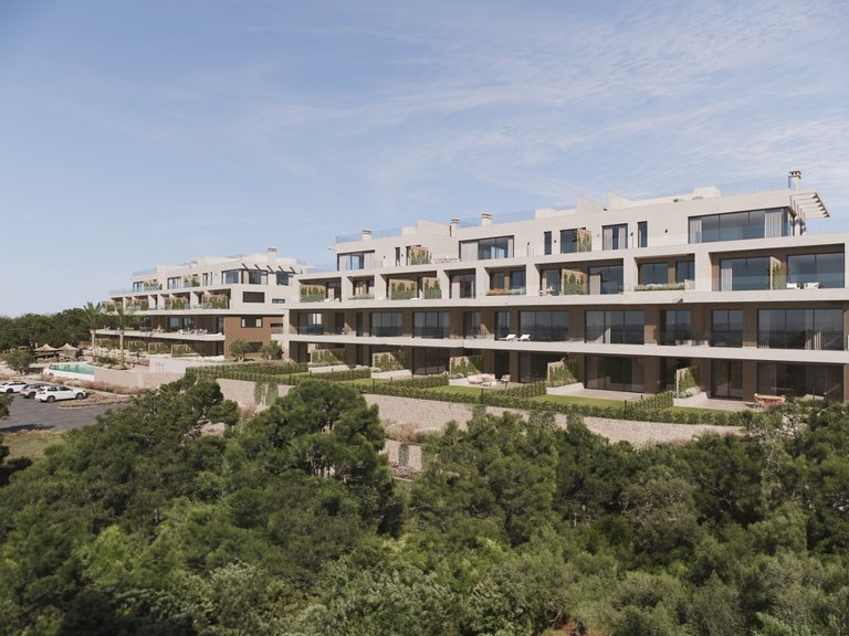 Apartment for Sale in San Miguel De Salinas, Alicante 3