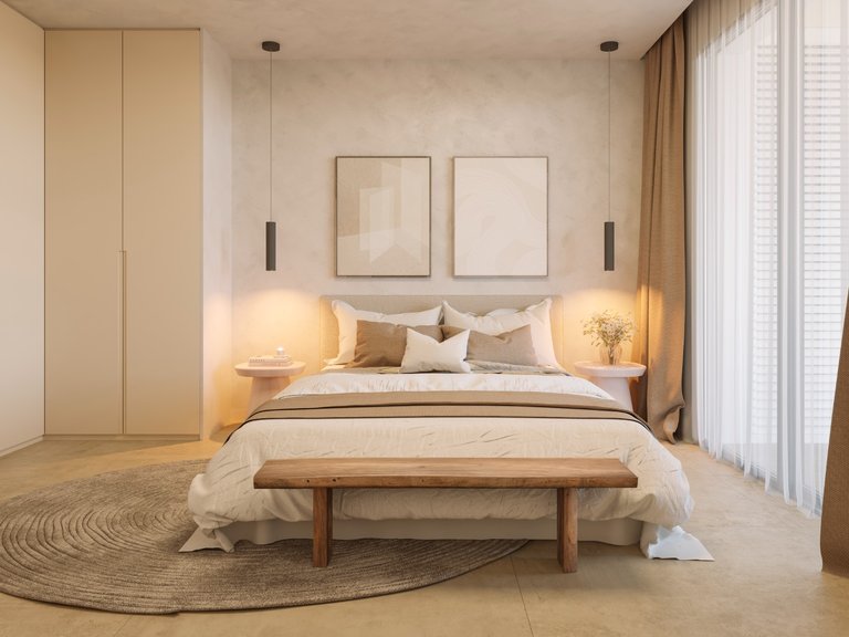 Apartment for Sale in San Miguel De Salinas, Alicante 16