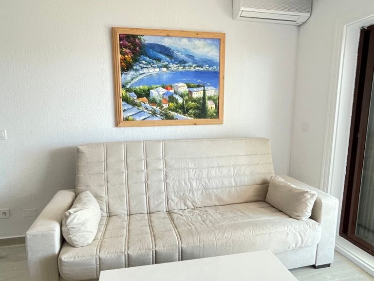 Apartment for Sale in Costa Blanca Cabo Roig, Alicante 4