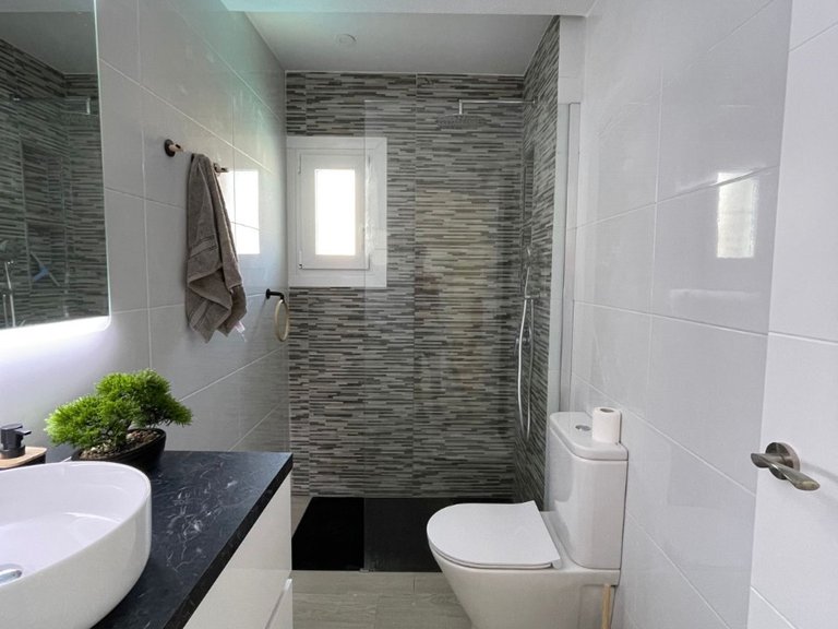 Apartment for Sale in Costa Blanca Cabo Roig, Alicante 8