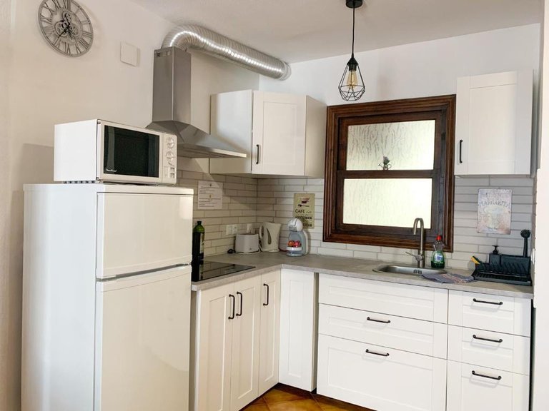 Apartment for Sale in Cabo Roig, Orihuela Costa, Alicante 6