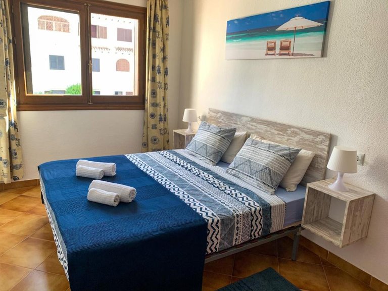 Apartment for Sale in Cabo Roig, Orihuela Costa, Alicante 7