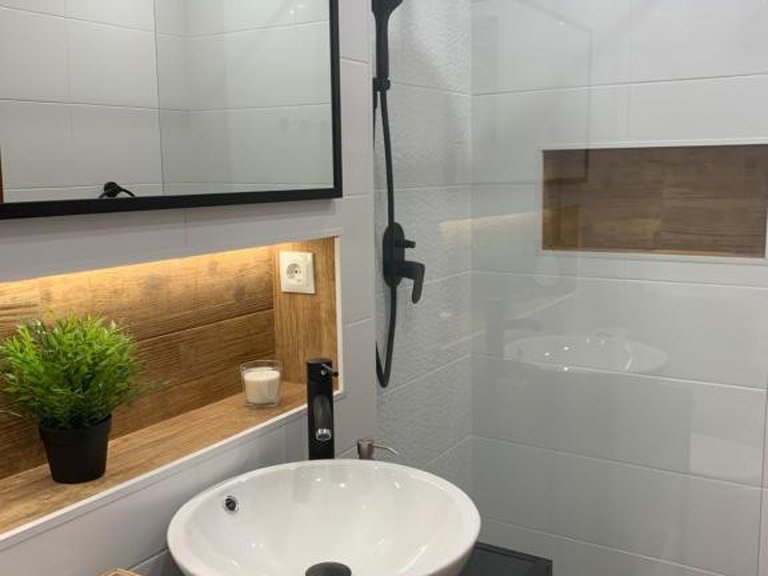 Apartment for Sale in Cabo Roig, Orihuela Costa, Alicante 12