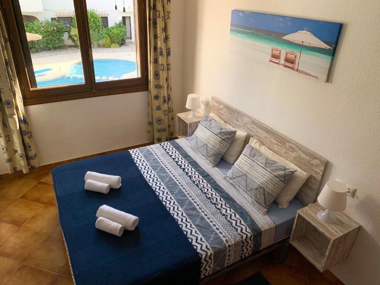 Apartment for Sale in Cabo Roig, Orihuela Costa, Alicante 9