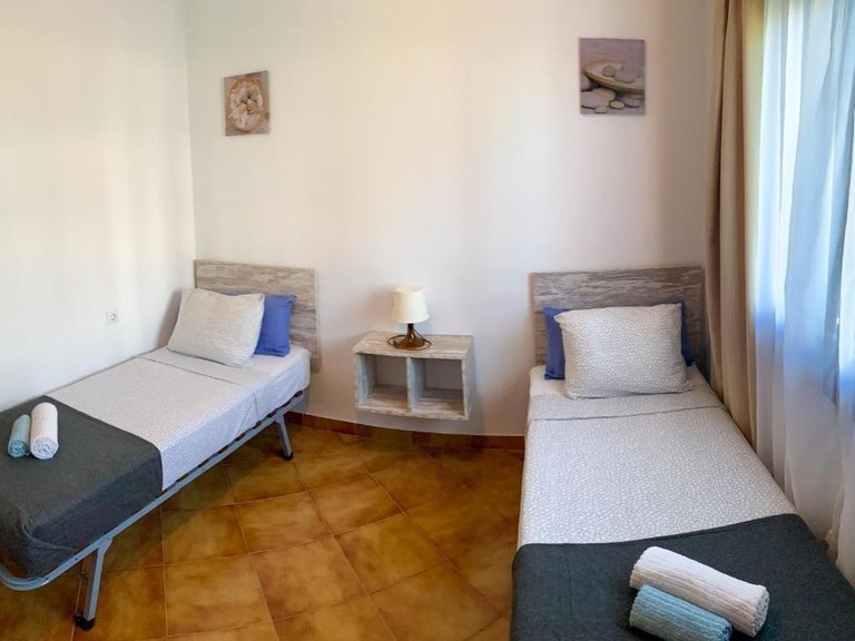 Apartment for Sale in Cabo Roig, Orihuela Costa, Alicante 11