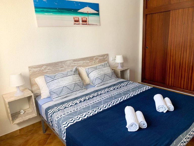 Apartment for Sale in Cabo Roig, Orihuela Costa, Alicante 8