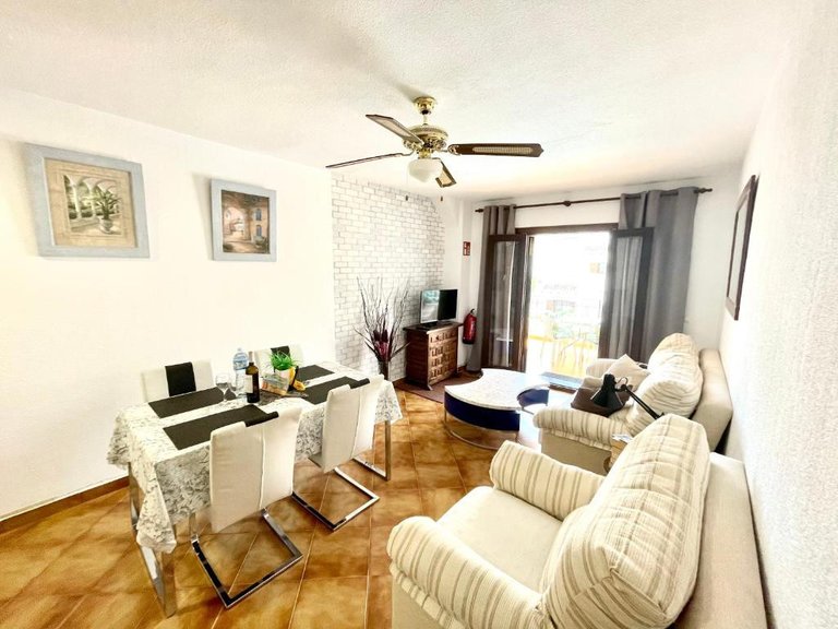 Apartment for Sale in Cabo Roig, Orihuela Costa, Alicante 4