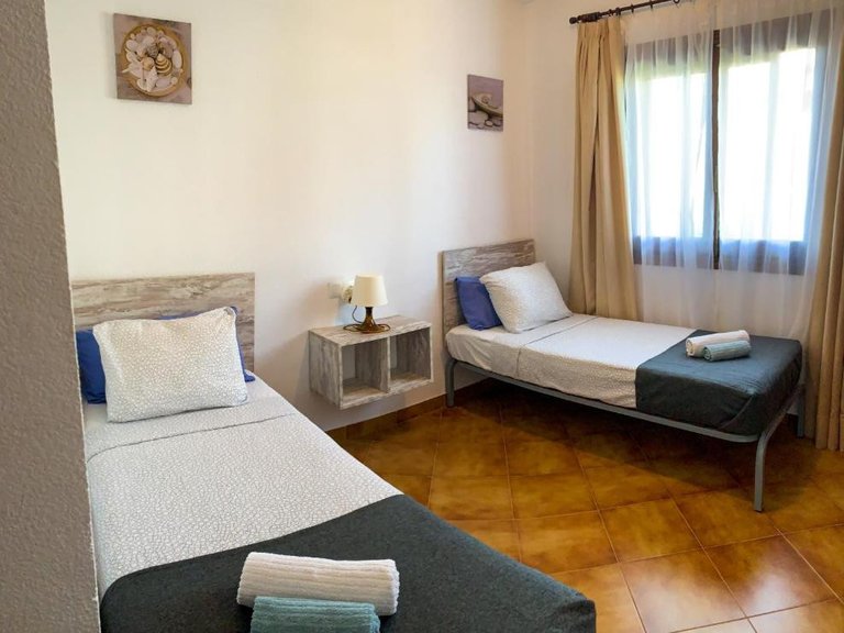 Apartment for Sale in Cabo Roig, Orihuela Costa, Alicante 10