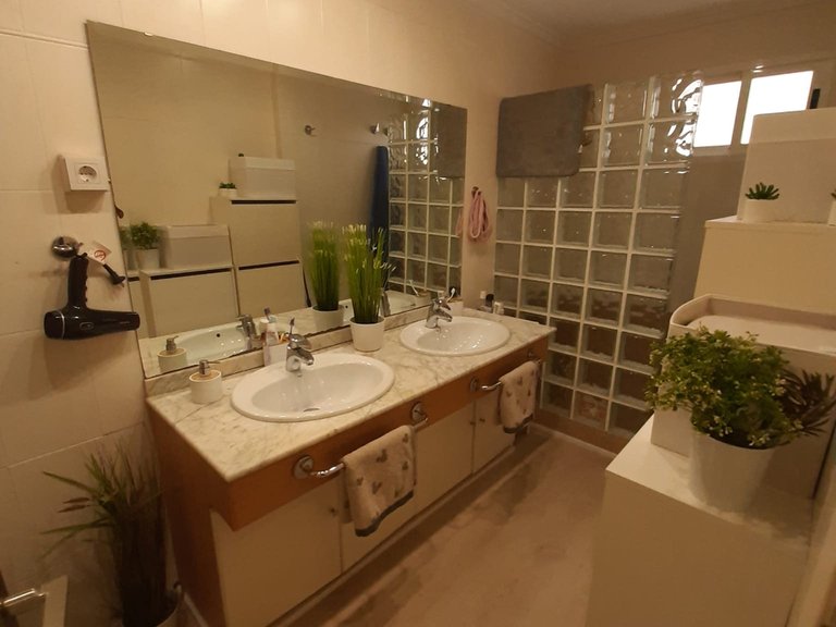 Apartment for Sale in Costa Blanca Torrevieja, Alicante 5