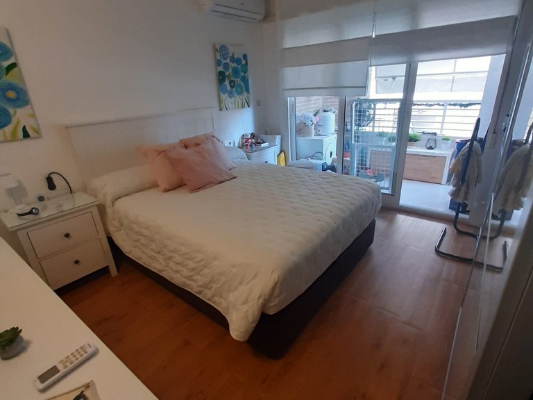 Apartment for Sale in Costa Blanca Torrevieja, Alicante 6