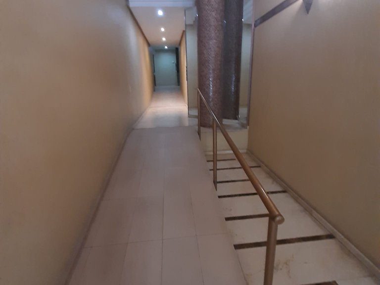 Apartment for Sale in Costa Blanca Torrevieja, Alicante 8