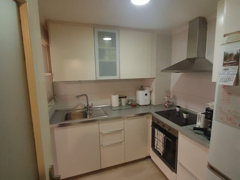 Apartment for Sale in Costa Blanca Torrevieja, Alicante 9