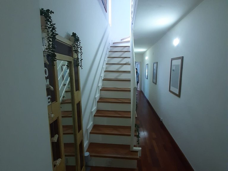 Apartment for Sale in Costa Blanca Torrevieja, Alicante 10