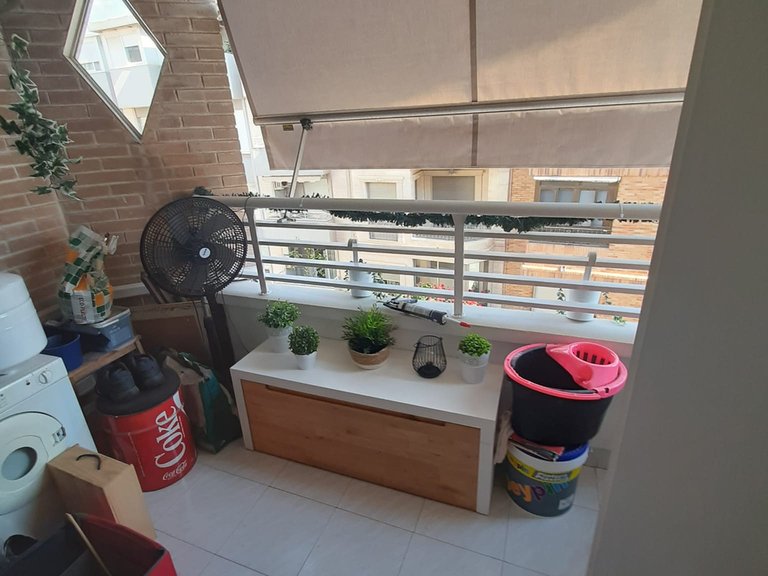 Apartment for Sale in Costa Blanca Torrevieja, Alicante 11
