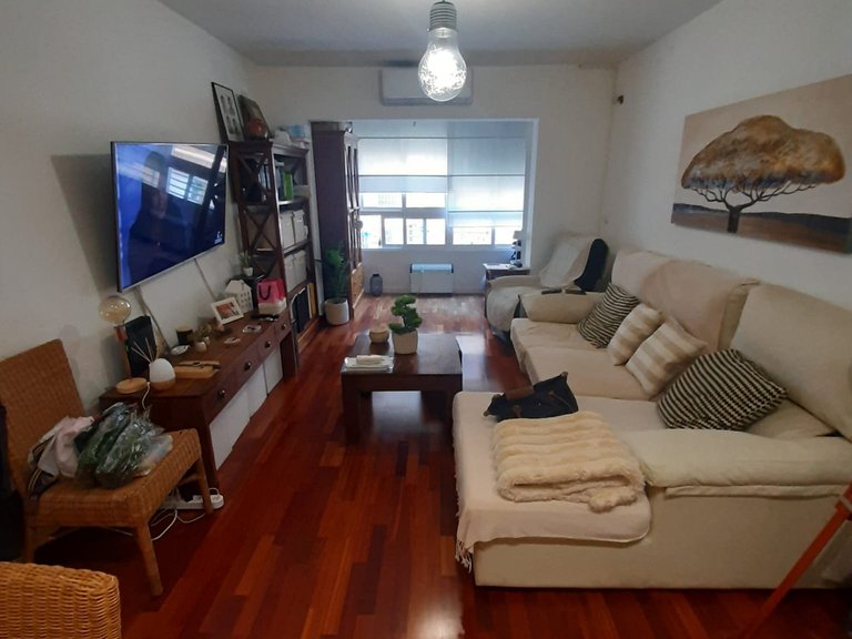 Apartment for Sale in Costa Blanca Torrevieja, Alicante 13