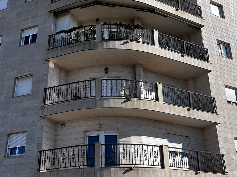 Apartment for Sale in Costa Blanca Torrevieja, Alicante 2