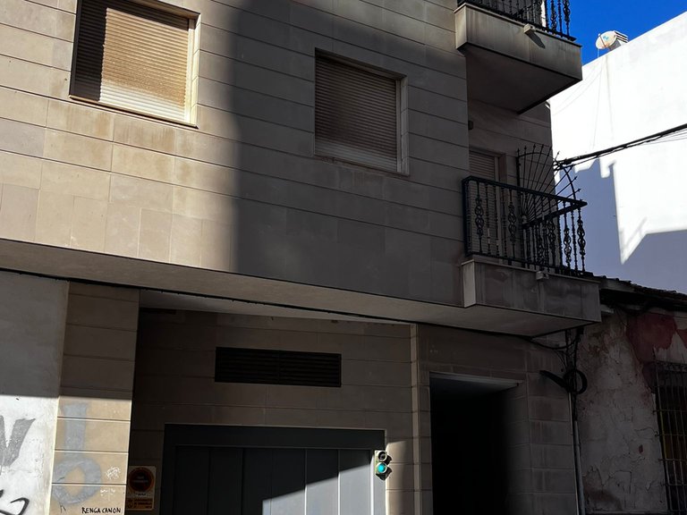 Apartment for Sale in Costa Blanca Torrevieja, Alicante 3