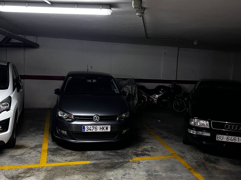 Apartment for Sale in Costa Blanca Torrevieja, Alicante 36