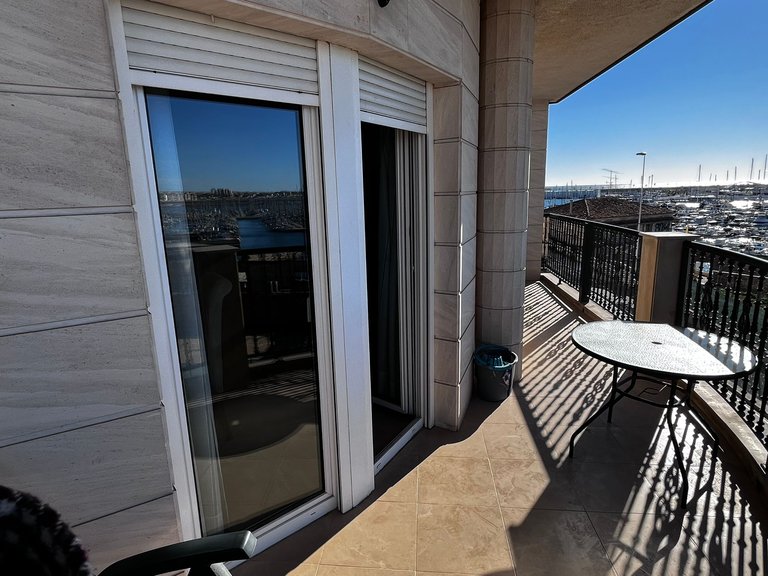 Apartment for Sale in Costa Blanca Torrevieja, Alicante 9