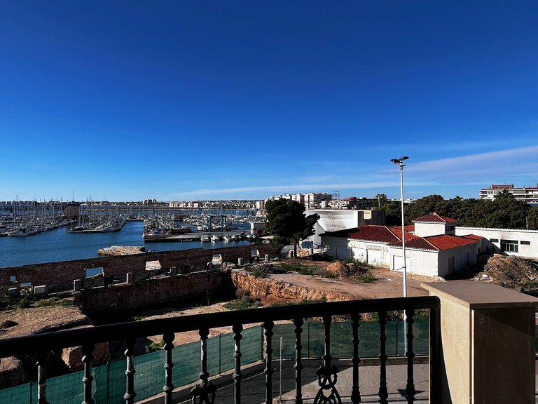 Apartment for Sale in Costa Blanca Torrevieja, Alicante 11