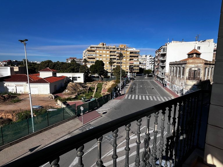 Apartment for Sale in Costa Blanca Torrevieja, Alicante 13