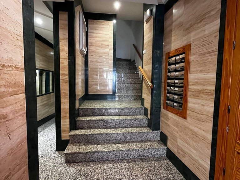 Apartment for Sale in Costa Blanca Torrevieja, Alicante 4