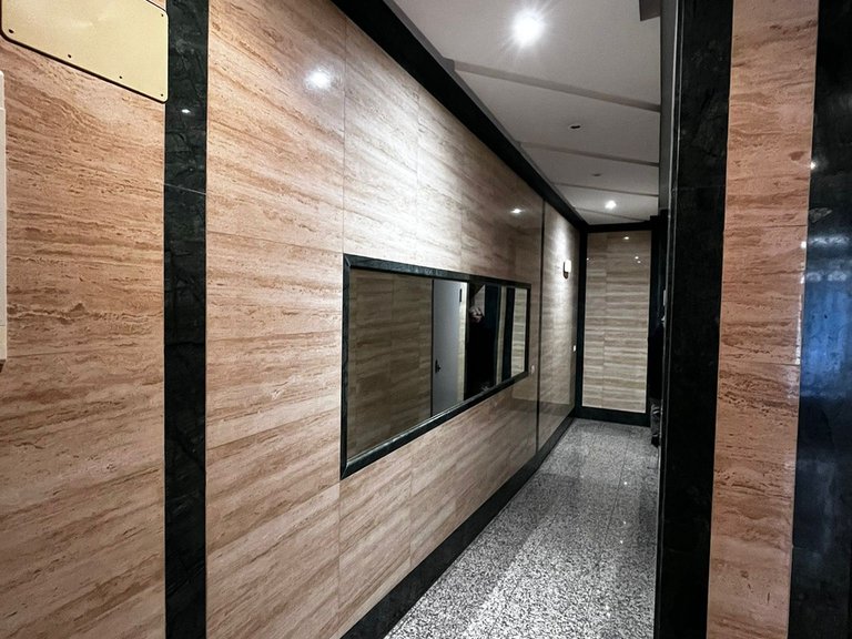 Apartment for Sale in Costa Blanca Torrevieja, Alicante 5