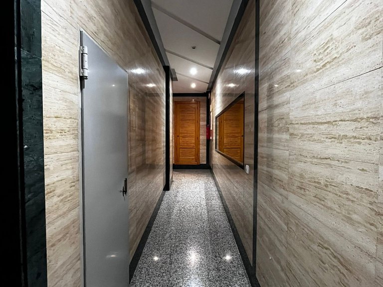 Apartment for Sale in Costa Blanca Torrevieja, Alicante 6