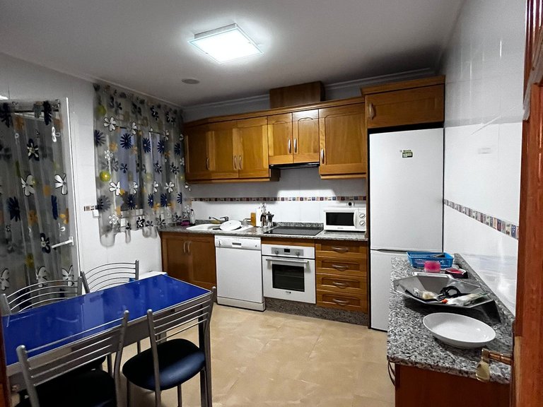 Apartment for Sale in Costa Blanca Torrevieja, Alicante 26