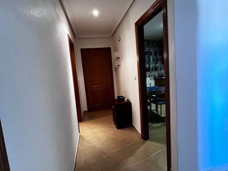 Apartment for Sale in Costa Blanca Torrevieja, Alicante 29