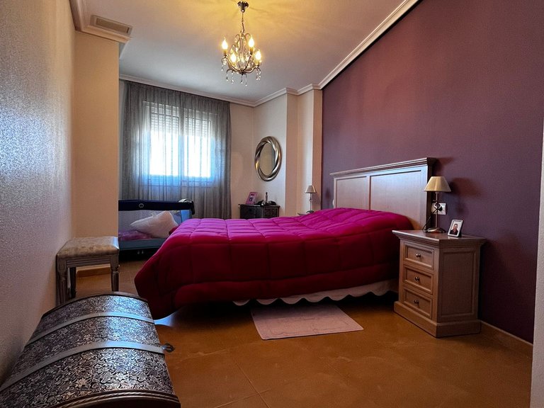 Apartment for Sale in Costa Blanca Torrevieja, Alicante 30