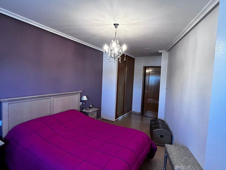 Apartment for Sale in Costa Blanca Torrevieja, Alicante 31