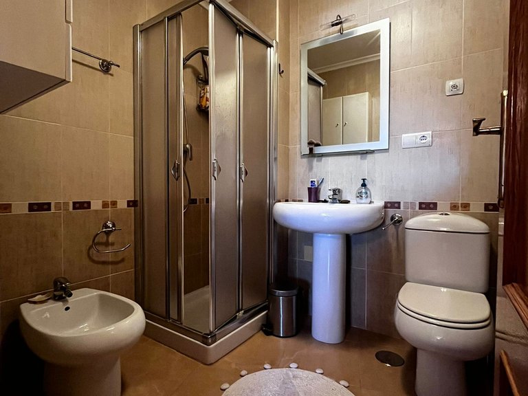 Apartment for Sale in Costa Blanca Torrevieja, Alicante 32