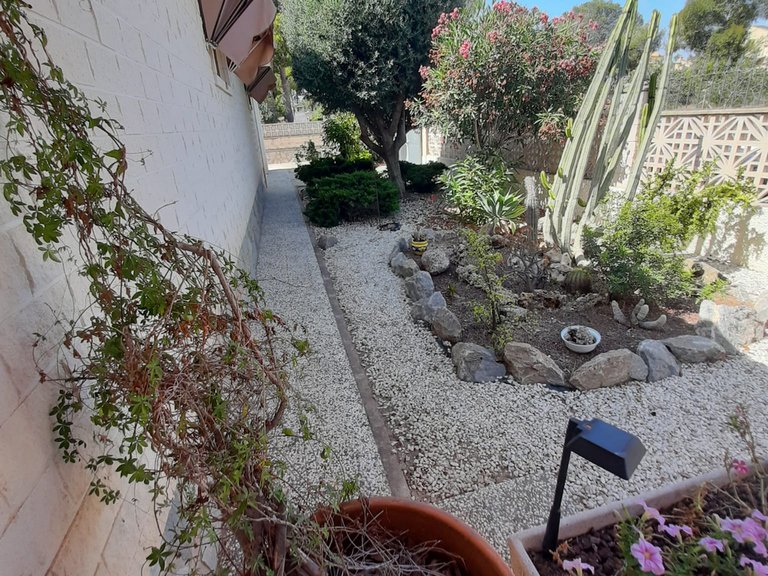 Villa for Sale in Costa Blanca Orihuela Costa, Alicante 4