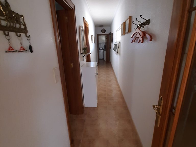 Villa for Sale in Costa Blanca Orihuela Costa, Alicante 5