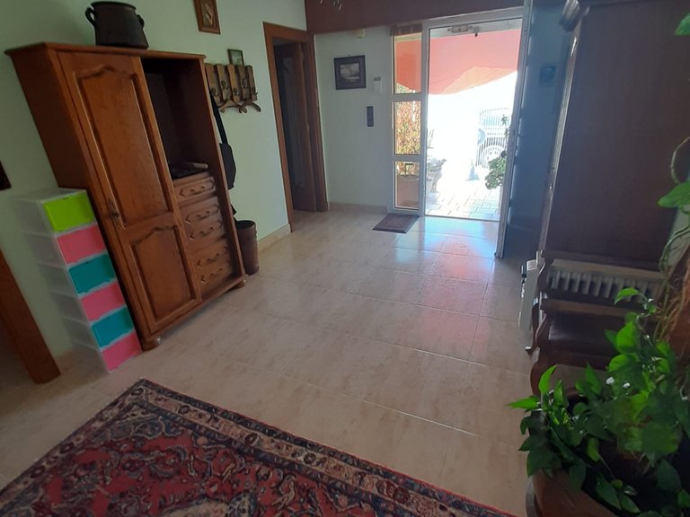 Villa for Sale in Costa Blanca Orihuela Costa, Alicante 7