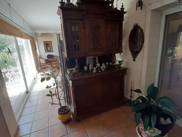 Villa for Sale in Costa Blanca Orihuela Costa, Alicante 8