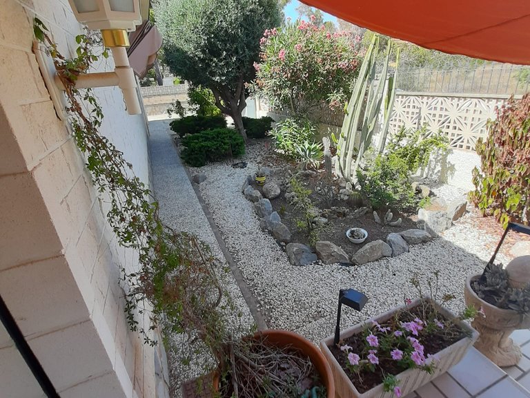 Villa for Sale in Costa Blanca Orihuela Costa, Alicante 9