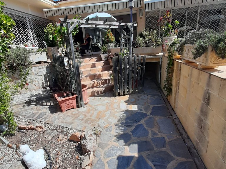 Villa for Sale in Costa Blanca Orihuela Costa, Alicante 10