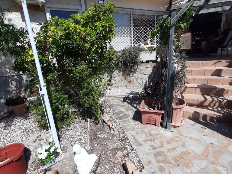 Villa for Sale in Costa Blanca Orihuela Costa, Alicante 11