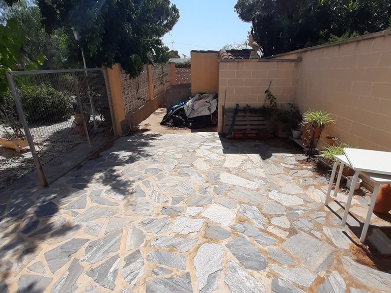 Villa for Sale in Costa Blanca Orihuela Costa, Alicante 12