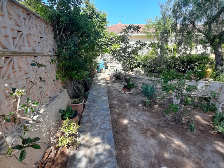 Villa for Sale in Costa Blanca Orihuela Costa, Alicante 14