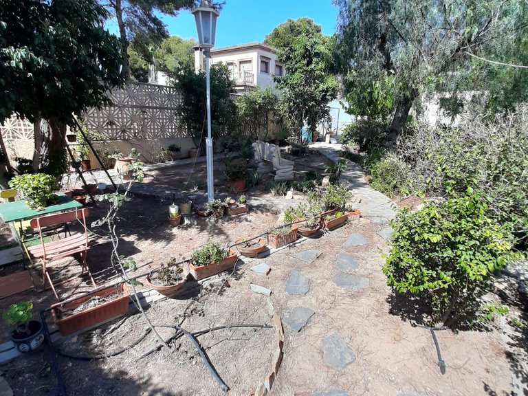 Villa for Sale in Costa Blanca Orihuela Costa, Alicante 15