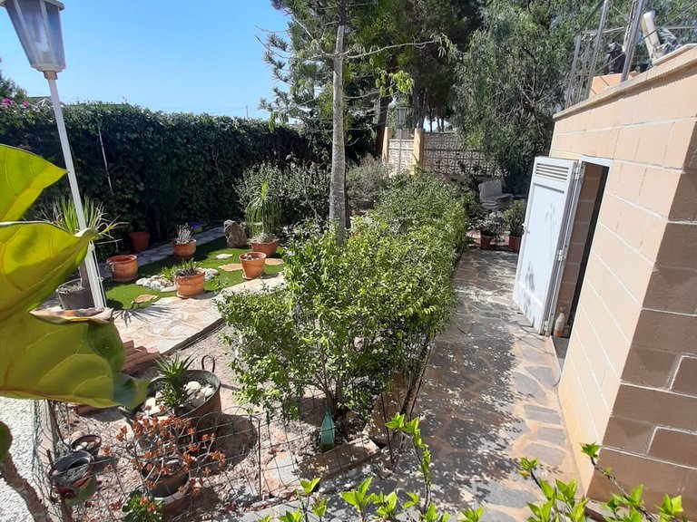 Villa for Sale in Costa Blanca Orihuela Costa, Alicante 18