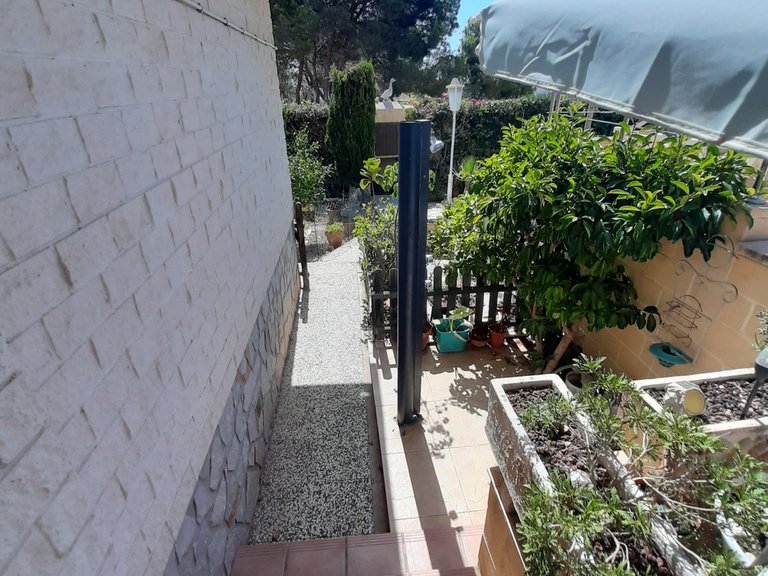 Villa for Sale in Costa Blanca Orihuela Costa, Alicante 21