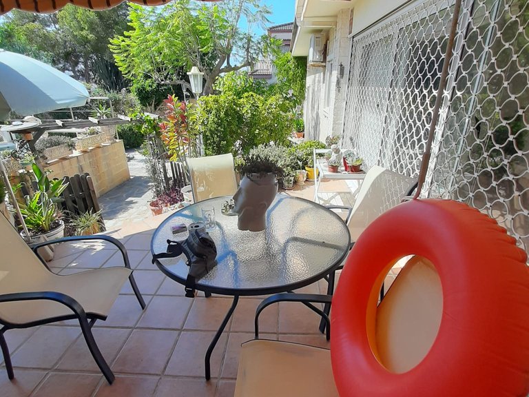Villa for Sale in Costa Blanca Orihuela Costa, Alicante 24