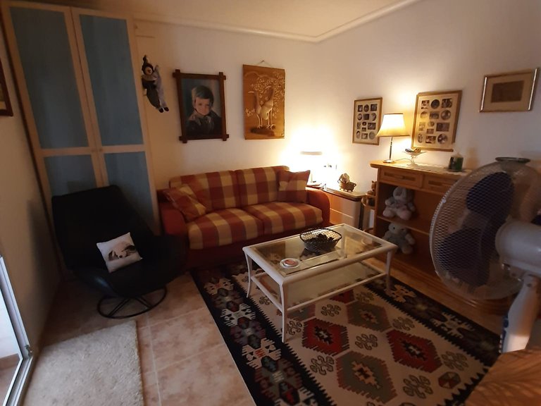 Villa for Sale in Costa Blanca Orihuela Costa, Alicante 25