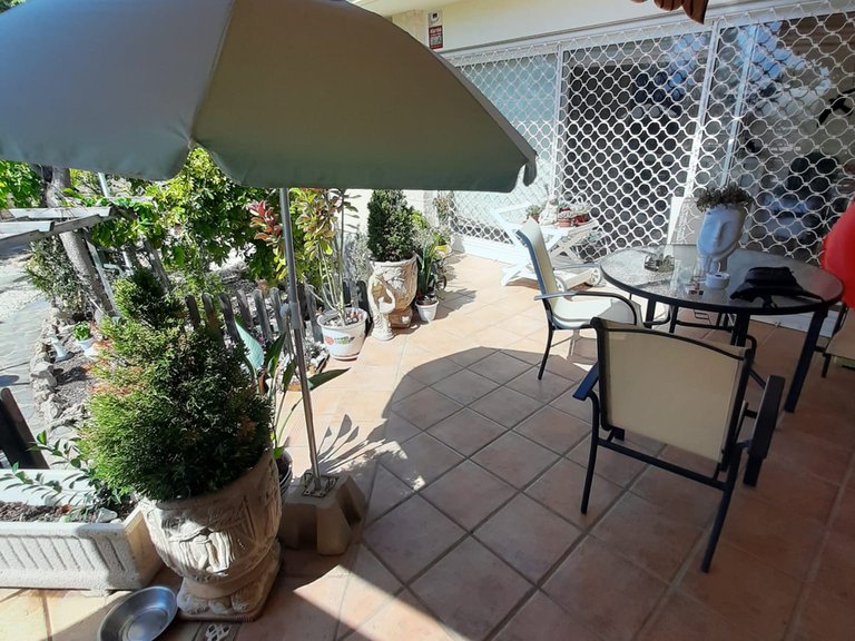 Villa for Sale in Costa Blanca Orihuela Costa, Alicante 26