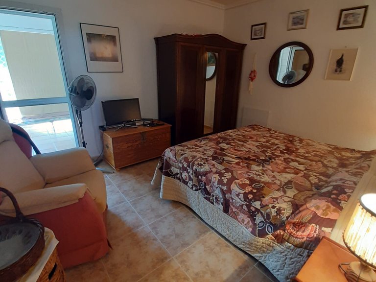 Villa for Sale in Costa Blanca Orihuela Costa, Alicante 27